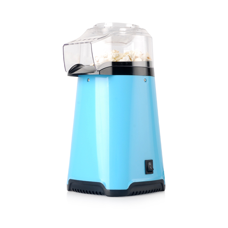 BJX-B003A 60g Innovatieve hetelucht-popcornmaker