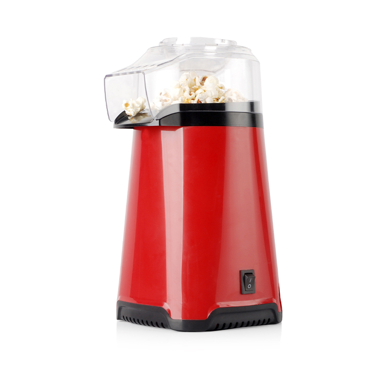 BJX-B003A 60g Innovatieve hetelucht-popcornmaker BJX-B003A 60g Innovatieve hetelucht-popcornmaker