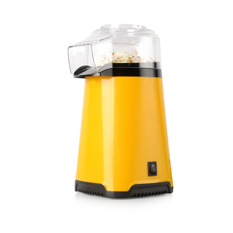 BJX-B003A 60g Innovatieve hetelucht-popcornmaker