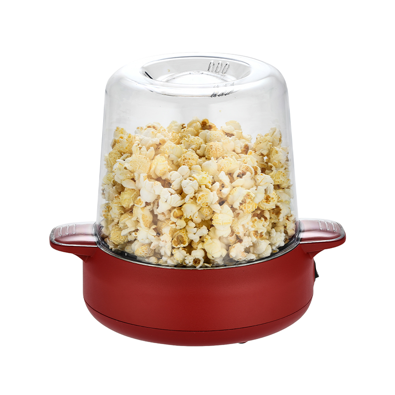 BJX-B006 100g smaakverbeterde olie-popcornmachine BJX-B006 100g smaakverbeterde olie-popcornmachine