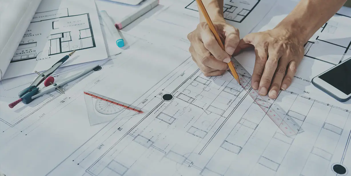 Maatwerk