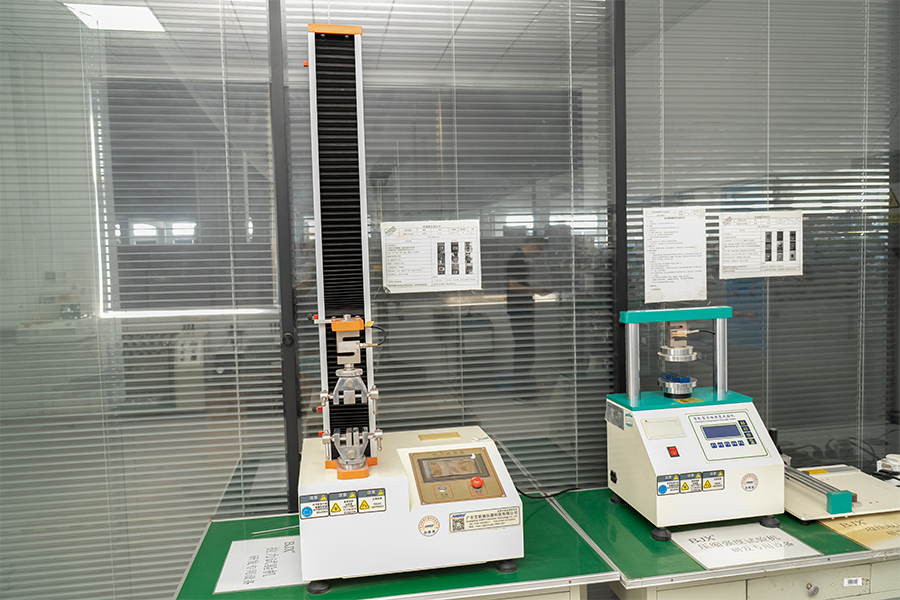 Laboratorium