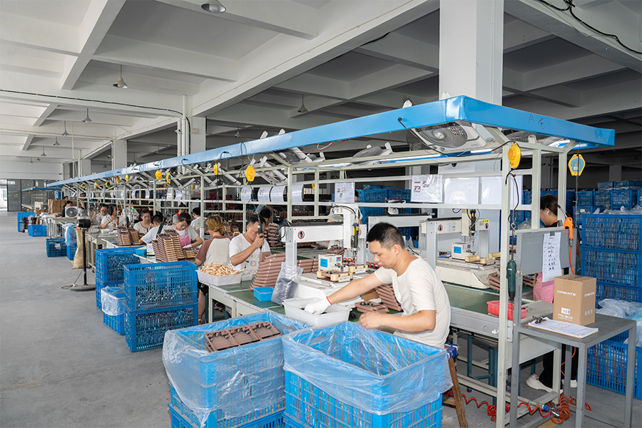 Werkwinkel